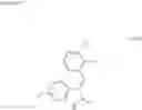 Fig. 130 - METHOD FOR PRODUCING SPIROOXINDOLE DERIVATIVE
