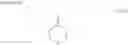 Fig. 131 - METHOD FOR PRODUCING SPIROOXINDOLE DERIVATIVE