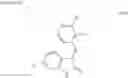 Fig. 136 - METHOD FOR PRODUCING SPIROOXINDOLE DERIVATIVE
