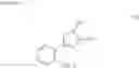 Fig. 14 - METHOD FOR PRODUCING SPIROOXINDOLE DERIVATIVE
