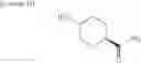 Fig. 142 - METHOD FOR PRODUCING SPIROOXINDOLE DERIVATIVE