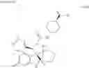 Fig. 143 - METHOD FOR PRODUCING SPIROOXINDOLE DERIVATIVE
