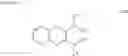 Fig. 15 - METHOD FOR PRODUCING SPIROOXINDOLE DERIVATIVE