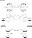 Fig. 18 - METHOD FOR PRODUCING SPIROOXINDOLE DERIVATIVE