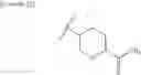 Fig. 23 - METHOD FOR PRODUCING SPIROOXINDOLE DERIVATIVE