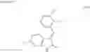 Fig. 24 - METHOD FOR PRODUCING SPIROOXINDOLE DERIVATIVE