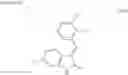 Fig. 30 - METHOD FOR PRODUCING SPIROOXINDOLE DERIVATIVE