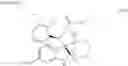Fig. 34 - METHOD FOR PRODUCING SPIROOXINDOLE DERIVATIVE
