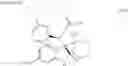 Fig. 35 - METHOD FOR PRODUCING SPIROOXINDOLE DERIVATIVE