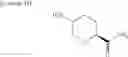 Fig. 36 - METHOD FOR PRODUCING SPIROOXINDOLE DERIVATIVE