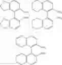 Fig. 43 - METHOD FOR PRODUCING SPIROOXINDOLE DERIVATIVE