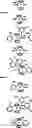 Fig. 50 - METHOD FOR PRODUCING SPIROOXINDOLE DERIVATIVE