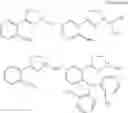 Fig. 56 - METHOD FOR PRODUCING SPIROOXINDOLE DERIVATIVE