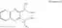 Fig. 57 - METHOD FOR PRODUCING SPIROOXINDOLE DERIVATIVE