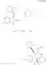 Fig. 63 - METHOD FOR PRODUCING SPIROOXINDOLE DERIVATIVE