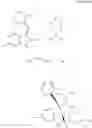 Fig. 64 - METHOD FOR PRODUCING SPIROOXINDOLE DERIVATIVE