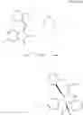 Fig. 65 - METHOD FOR PRODUCING SPIROOXINDOLE DERIVATIVE