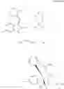 Fig. 66 - METHOD FOR PRODUCING SPIROOXINDOLE DERIVATIVE