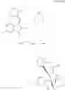 Fig. 68 - METHOD FOR PRODUCING SPIROOXINDOLE DERIVATIVE