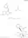 Fig. 69 - METHOD FOR PRODUCING SPIROOXINDOLE DERIVATIVE