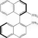 Fig. 74 - METHOD FOR PRODUCING SPIROOXINDOLE DERIVATIVE