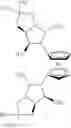 Fig. 81 - METHOD FOR PRODUCING SPIROOXINDOLE DERIVATIVE