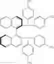 Fig. 87 - METHOD FOR PRODUCING SPIROOXINDOLE DERIVATIVE
