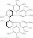 Fig. 95 - METHOD FOR PRODUCING SPIROOXINDOLE DERIVATIVE