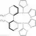 Fig. 96 - METHOD FOR PRODUCING SPIROOXINDOLE DERIVATIVE