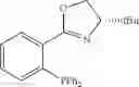 Fig. 98 - METHOD FOR PRODUCING SPIROOXINDOLE DERIVATIVE