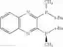 Fig. 99 - METHOD FOR PRODUCING SPIROOXINDOLE DERIVATIVE