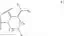 Fig. 05 - Quinoline-substituted compound