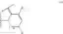 Fig. 09 - Quinoline-substituted compound
