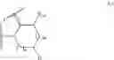 Fig. 10 - Quinoline-substituted compound