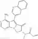 Fig. 102 - Quinoline-substituted compound