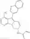 Fig. 103 - Quinoline-substituted compound