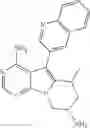 Fig. 112 - Quinoline-substituted compound