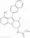 Fig. 113 - Quinoline-substituted compound