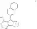Fig. 115 - Quinoline-substituted compound
