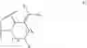 Fig. 20 - Quinoline-substituted compound
