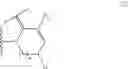 Fig. 23 - Quinoline-substituted compound