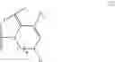 Fig. 26 - Quinoline-substituted compound