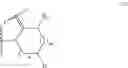 Fig. 27 - Quinoline-substituted compound