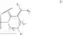 Fig. 28 - Quinoline-substituted compound