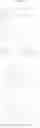 Fig. 31 - Quinoline-substituted compound
