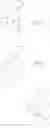 Fig. 32 - Quinoline-substituted compound