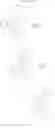 Fig. 33 - Quinoline-substituted compound