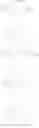 Fig. 34 - Quinoline-substituted compound
