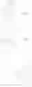 Fig. 35 - Quinoline-substituted compound