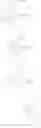 Fig. 37 - Quinoline-substituted compound